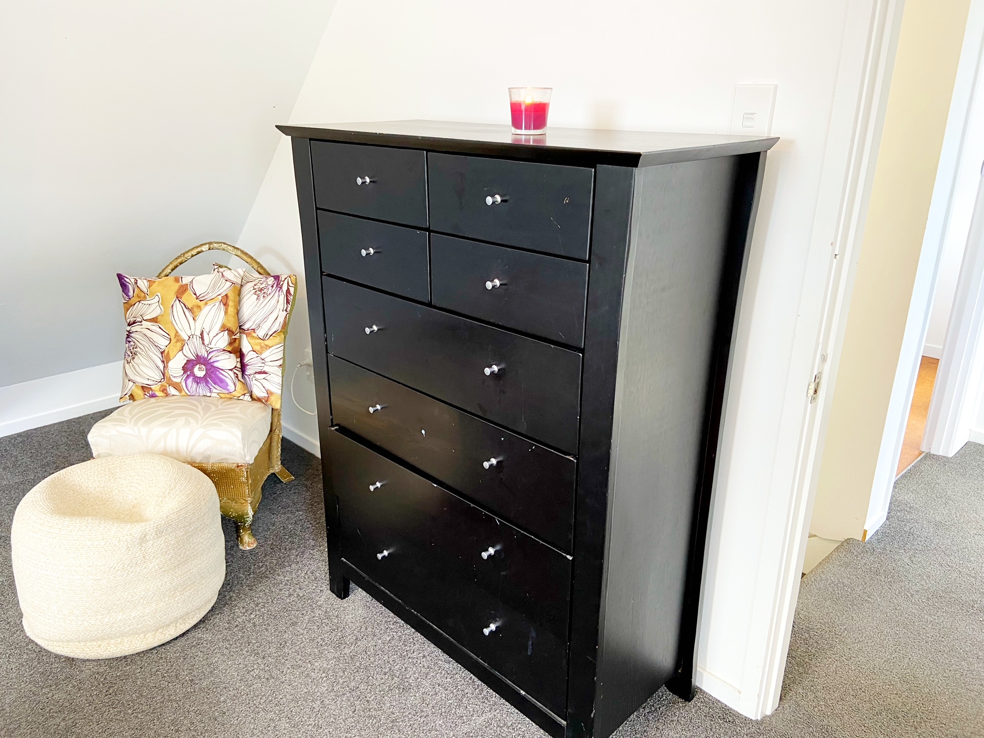 21.-Bedroom-upstairs-chest-of-drawers.jpg