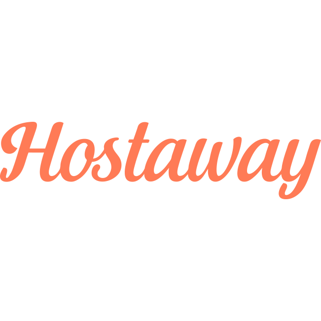 Hostaway Login